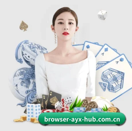 智能升级