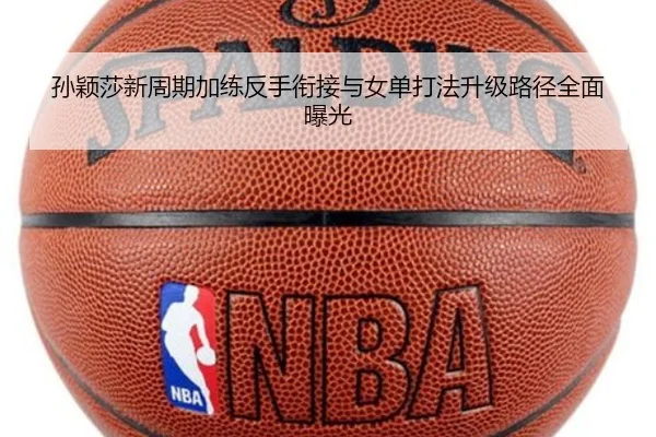 孙颖莎新周期加练反手衔接与女单打法升级路径全面曝光